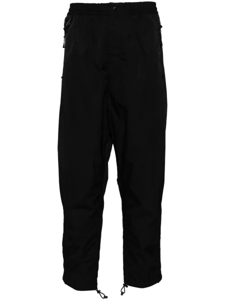 Pantaloni Comme Des Garçons Homme negru