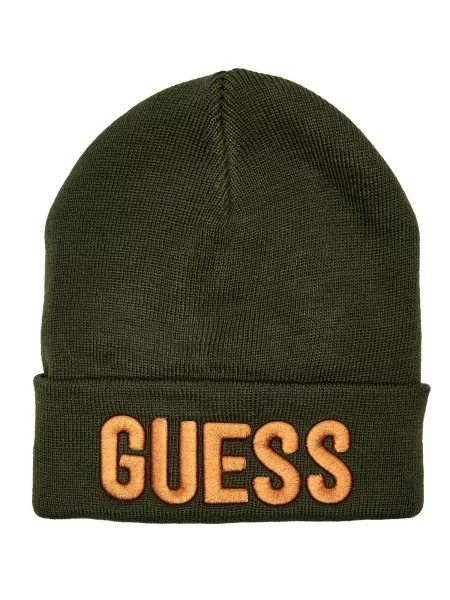 Guess Căciulă