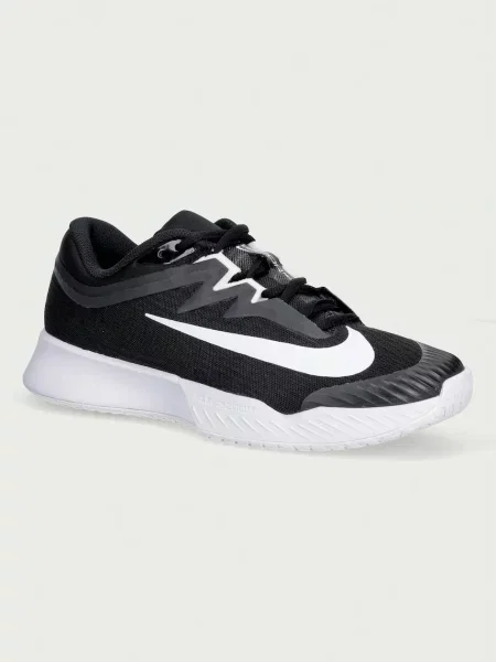 Nike încălțăminte sport pentru bărbați Vapor Pro 3 negru