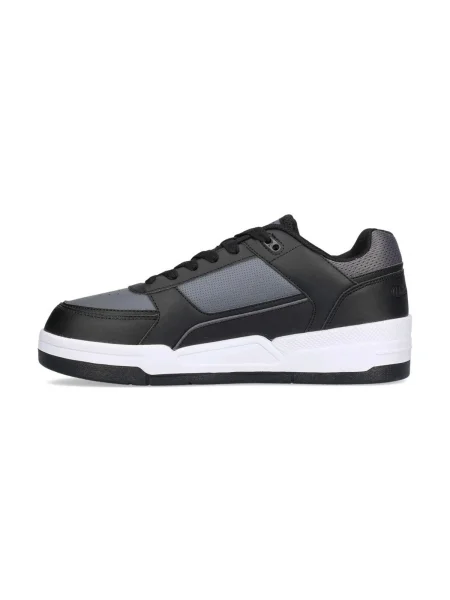 Pantofi Champion