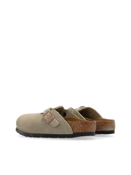 Chodaki dziecięce Birkenstock