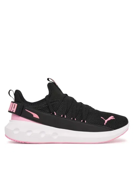 Tenisice Puma Softride 02 crna