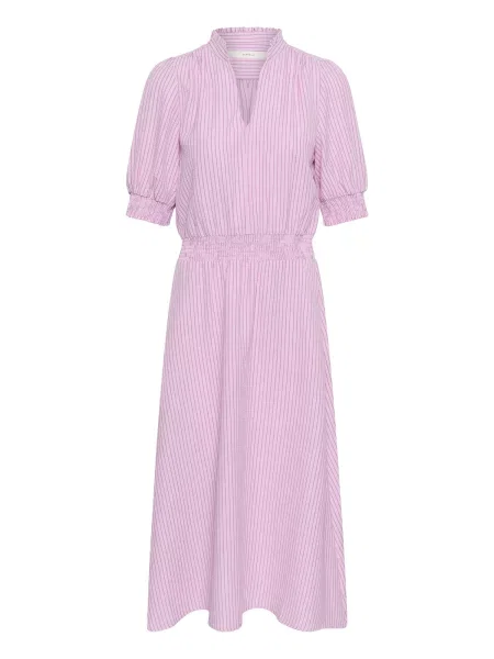 InWear Ruha Bella' rózsaszín