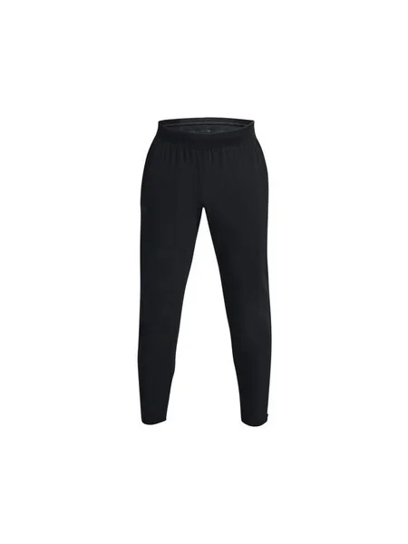Trening Under Armour negru