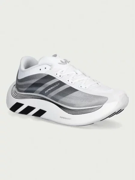 Adidas Originals Hyperboost EPHR LT sneakers pentru bărbați gri