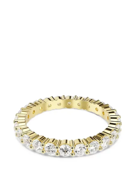 Inel Swarovski