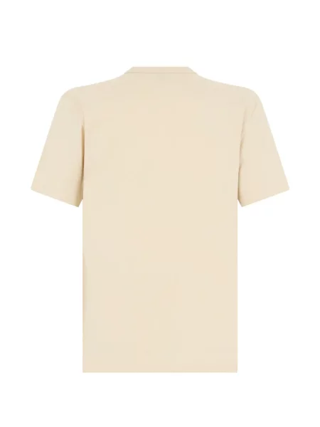 Tricou Boss cu autograf