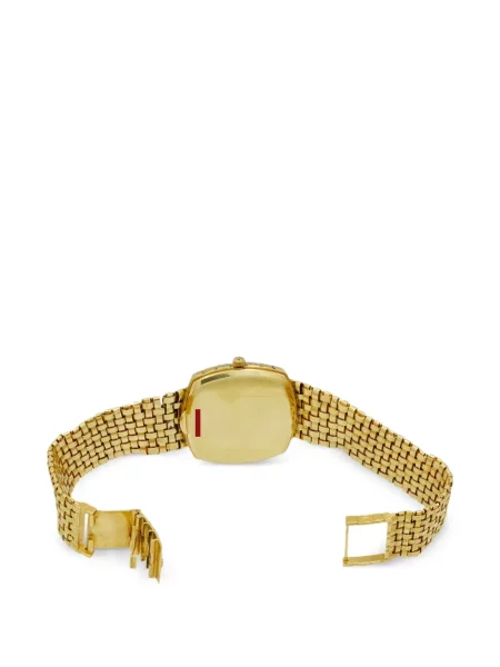 Ceas Vacheron Constantin clasic