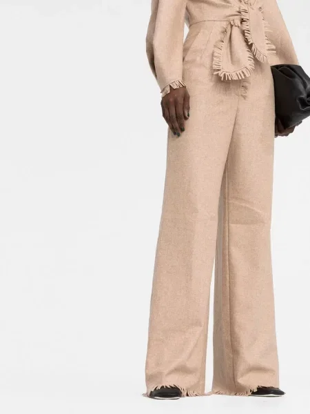 Kombinezonas Alberta Ferretti