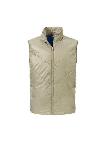 Pulover Schöffel bej