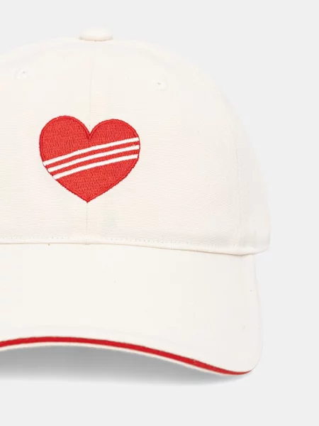 Кепка Adidas Originals
