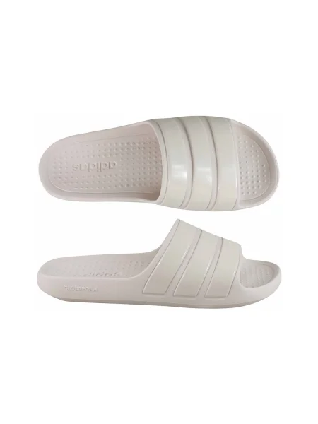 Pantofi Adidas negru