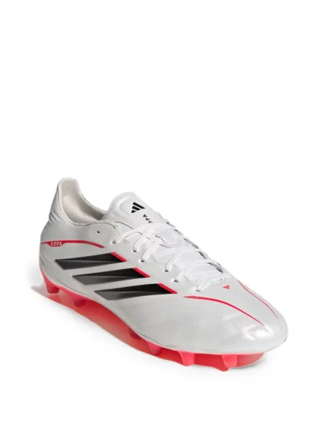 Scurt pantofi Adidas din jerseu gri