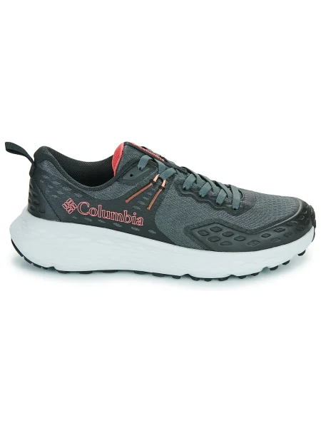 Pantofi Columbia negru