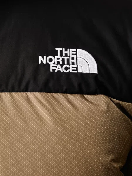 The North Face коротка куртка Diablo Down