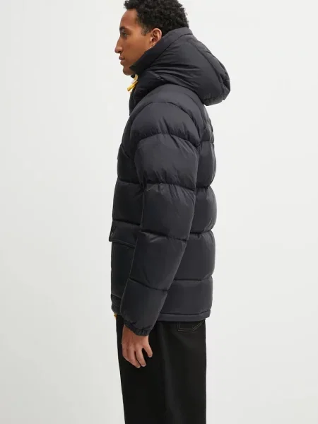 Fjällräven Expedition Down Lite Jacket M Mężczyźni Kurtki Fjällräven Size: XL czarny