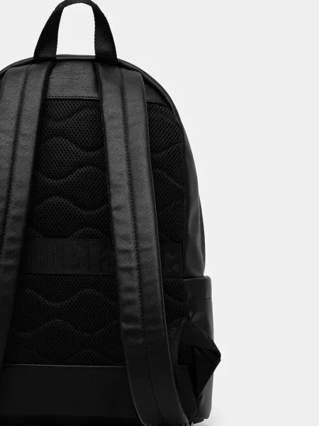 BLAUER Rucsac NAPER negru