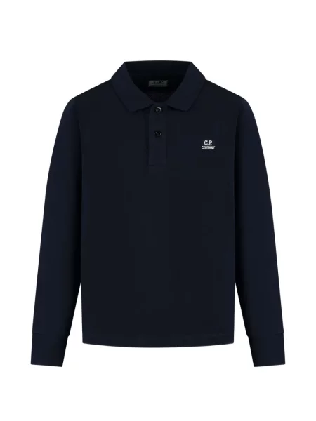 Dětské polotričko C.p. Company modré