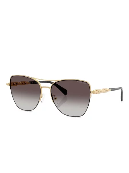 Ochelari de soare Michael Kors