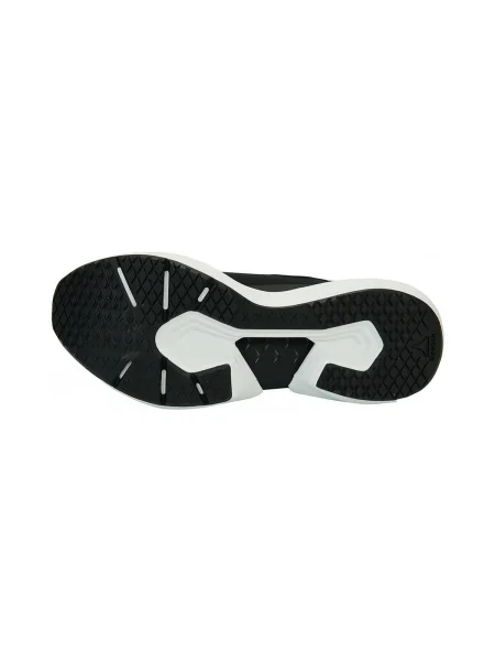 Tenisky Reebok Sport