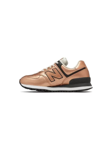 Pantofi New Balance