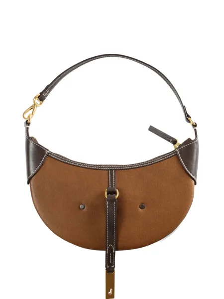 Чанта Polo Ralph Lauren черно