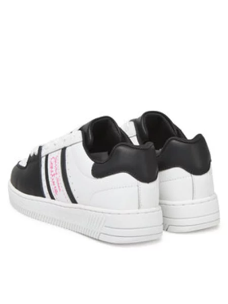 Versace Jeans Couture Superge bela