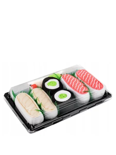 Șosete Zooksy/rainbow Socks