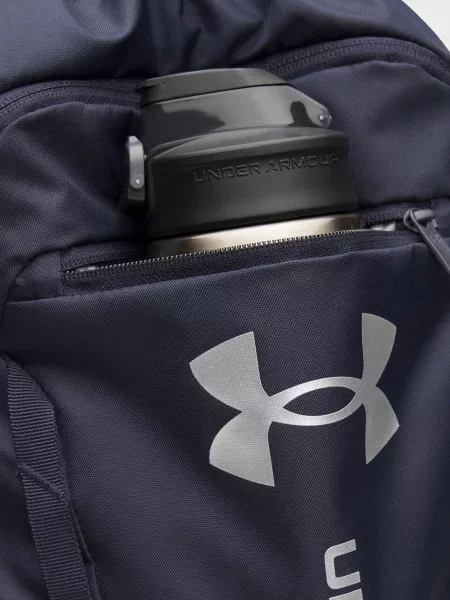 Рюкзак Under Armour синій