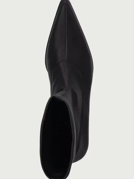 Vagabond Shoemakers боти дамски ILONA черно