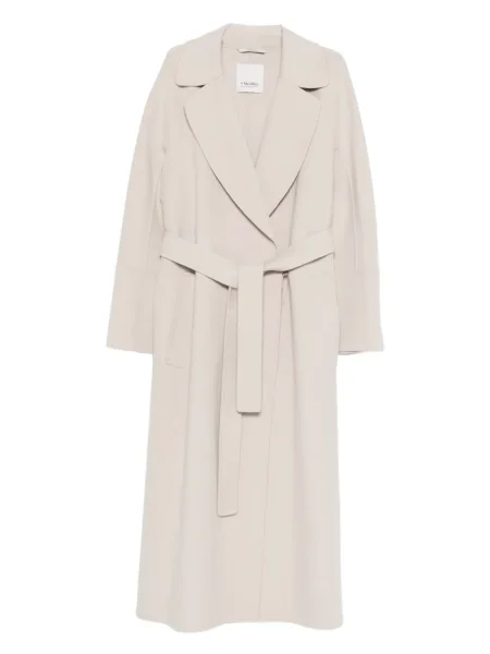 Palton 's Max Mara