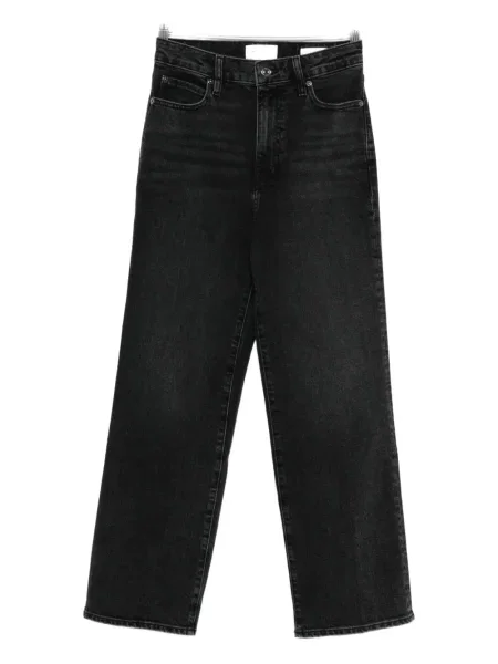 Blugi Frame negru