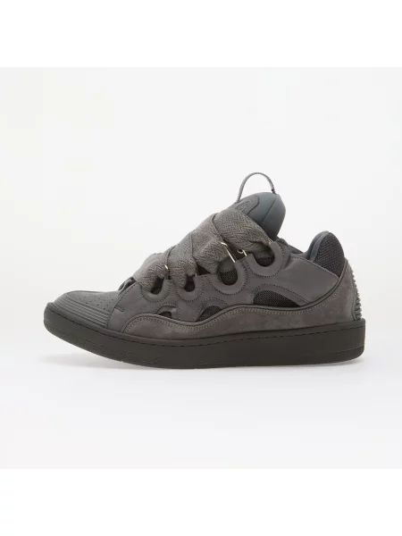 Sneakers Lanvin Curb Sneakers Monocolor EUR 41