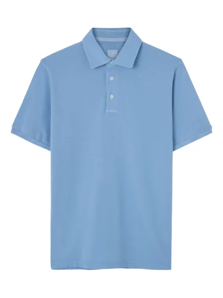 Polo Fedeli albastru