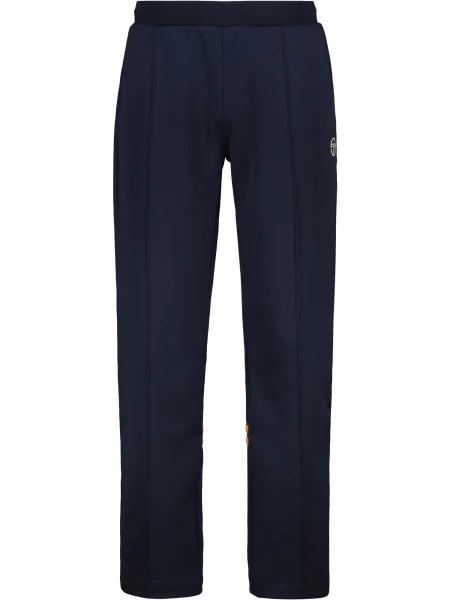 Sergio Tacchini Pantaloni sport Orion bleumarin