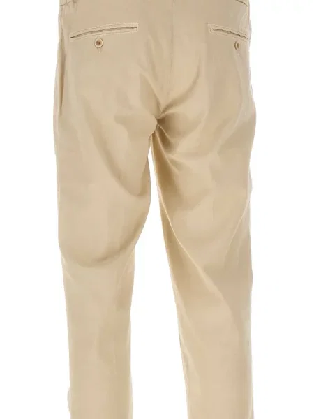 Pantaloni Re-hash