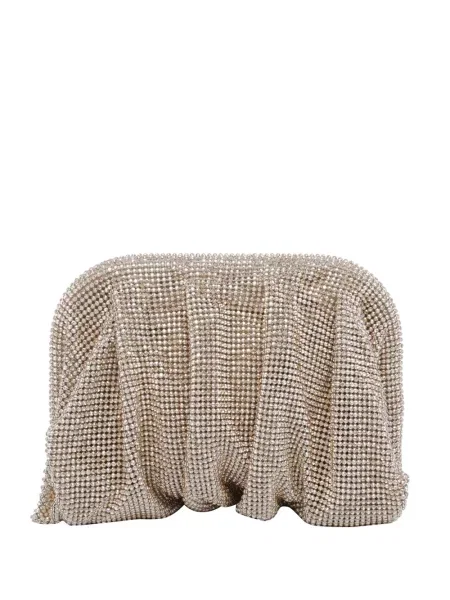 Колие Benedetta Bruzziches