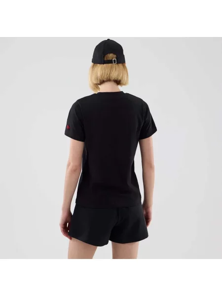 Majica New Era crna