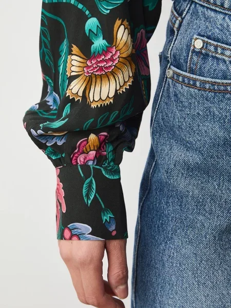 Сорочка Medicine