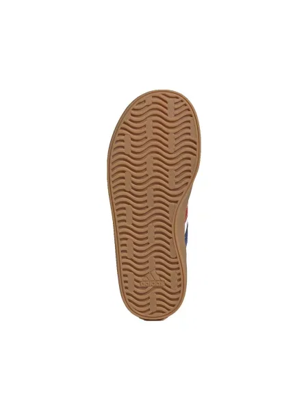 Félcipo Adidas