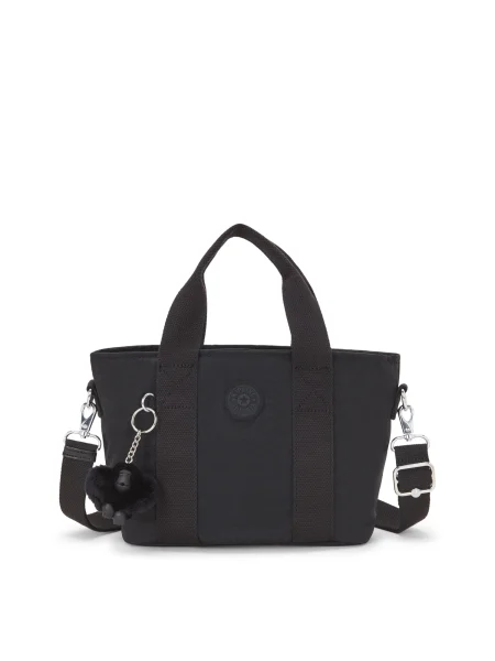 KIPLING Poșete MINTA' negru