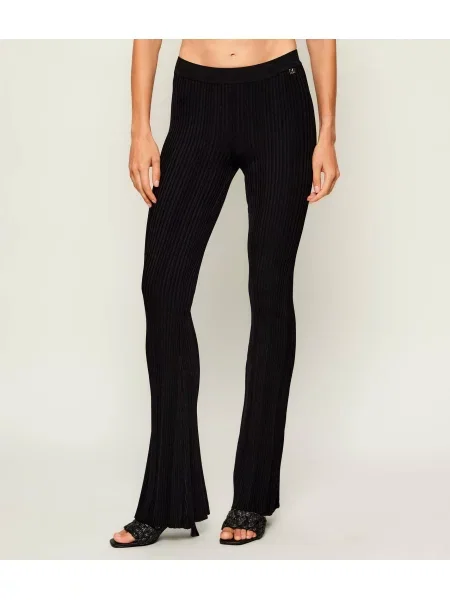 Marciano Guess Pantaloni Lima negru