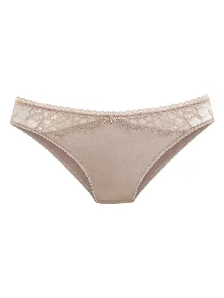 LASCANA Slip nisipiu