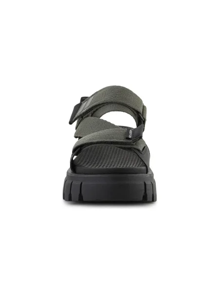 Pantofi Palladium