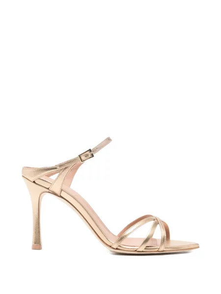 Sandale Malone Souliers auriu