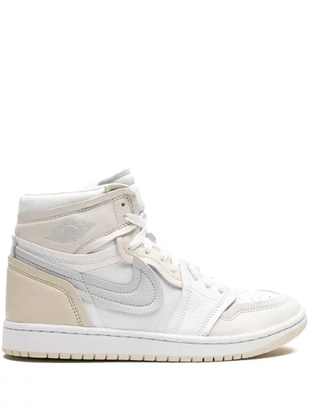 Sneakerși Jordan Air Jordan 1