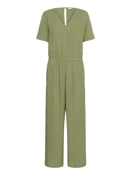 Kaffe Overal KAmilia jablko