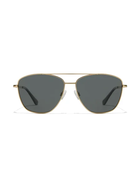 HAWKERS Ochelari de soare Lax auriu negru