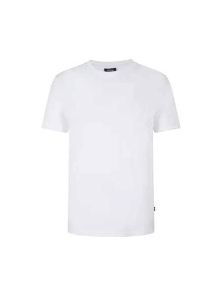 JOOP! Póló Priamo' fehér