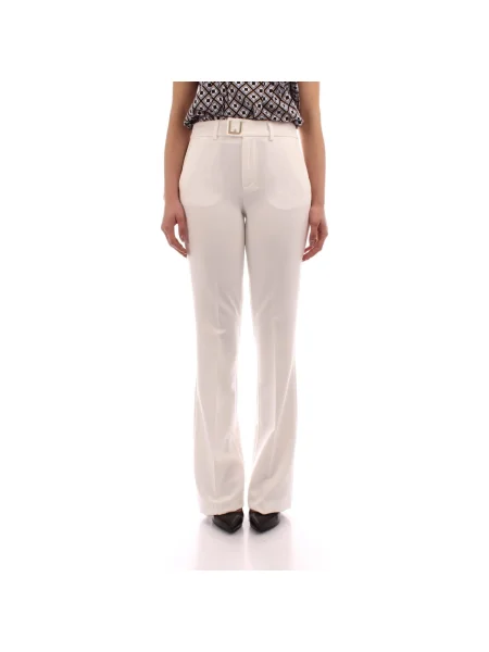Pantaloni Liu Jo